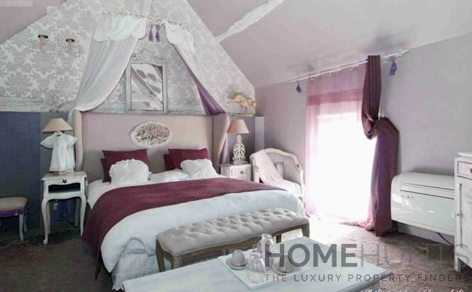 property_HH-15553997-16