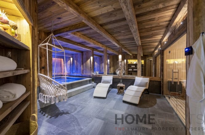 property_HH-15768188-5