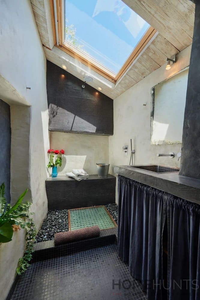 property_HH-15941796-29