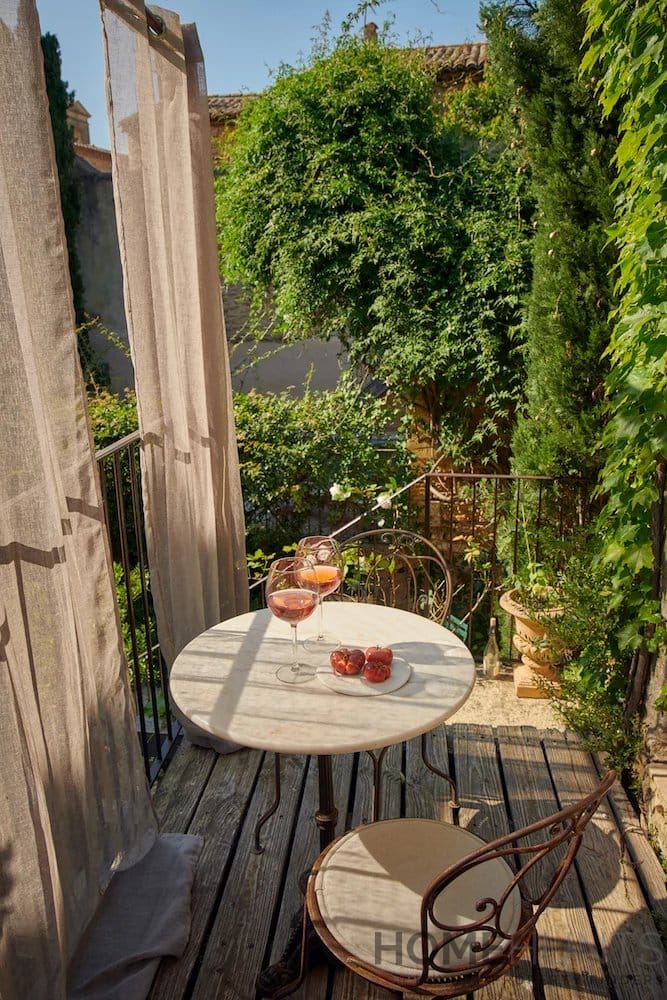 property_HH-15941796-30