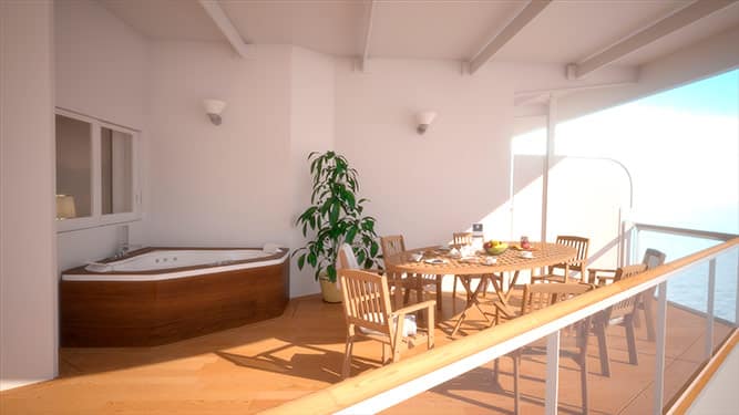 5 Luxurious Things to do in Marseille 4 5 Luxurious Things to do in Marseille 4