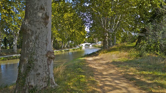 An Insider’s guide to the Minervois 2 An Insider’s guide to the Minervois 2