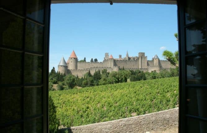 Four Stunning Views from the Best Places to Live in France 6 HH-9483135-1