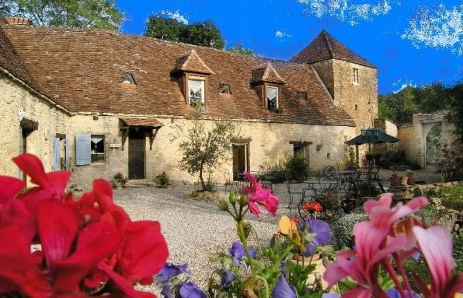 Lifting the curtains on South West France’s hottest properties 6 HH-8765881-2