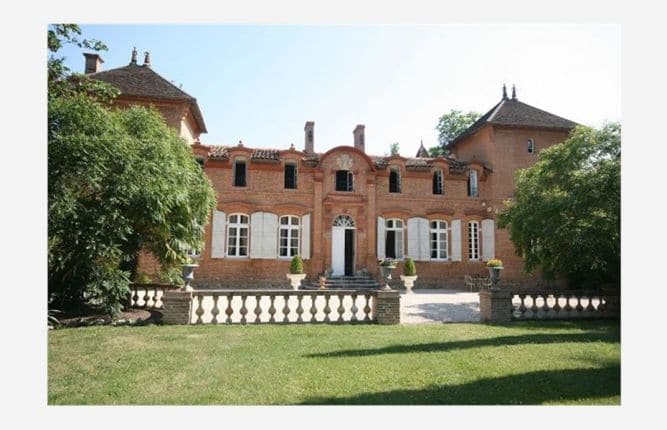 Lifting the curtains on South West France’s hottest properties 4 HH-9766368-1