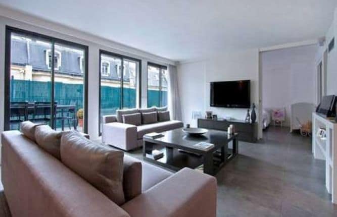 The Best Places to Live in Paris 3 HH-7783187-2