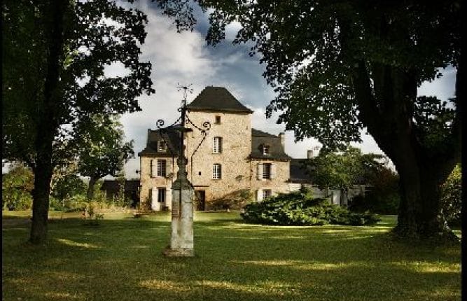 5 of the Best Places to Buy Property in South West France 6 HH-9695875-1