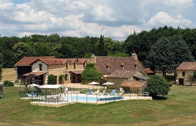 5 of the Best Places to Buy Property in South West France 5 HH-9769010-1