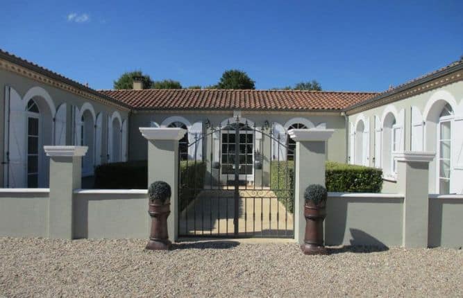 5 of the Best Places to Buy Property in South West France 4 HH-9803791-1