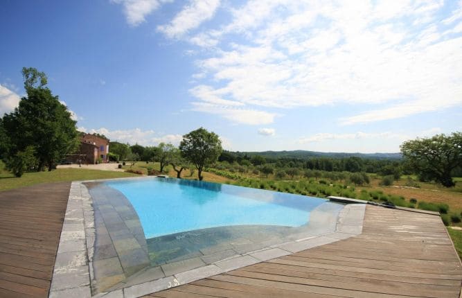 The Best Places to Buy Property in Provence 4 HH-9921780-1