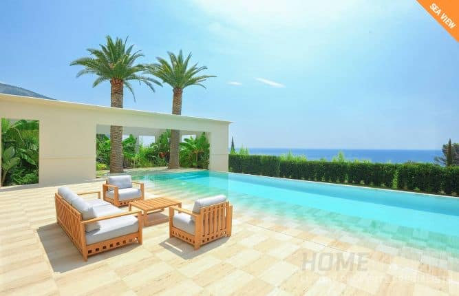 6 (Must See) Luxury French Coastal Properties For Sale 2 French Coastal Properties For Sale