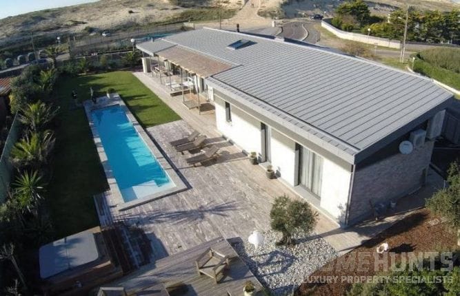 5 Stunning Properties for Sale in South West France 6 5 Stunning Properties for Sale in South West France 6