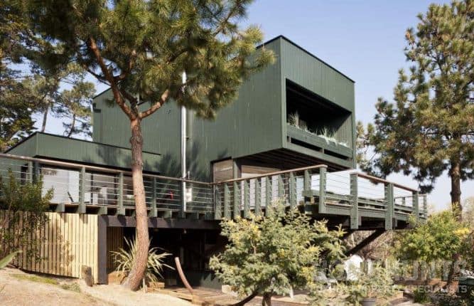 5 Stunning Properties for Sale in South West France 5 5 Stunning Properties for Sale in South West France 5