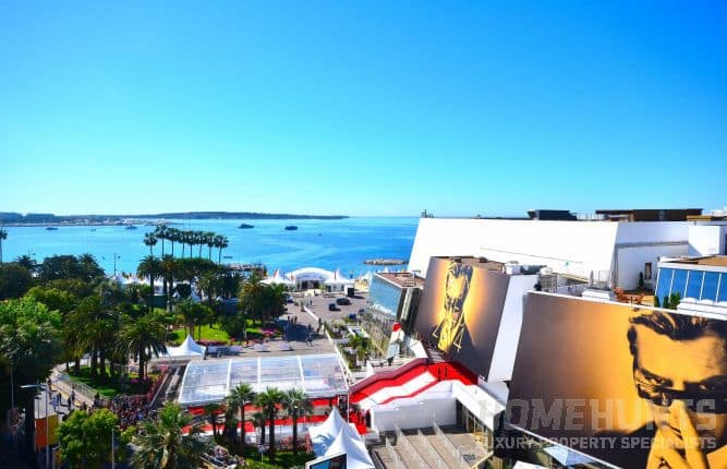 5 Luxurious Things to do in Cannes 5 5 Luxurious Things to do in Cannes 5