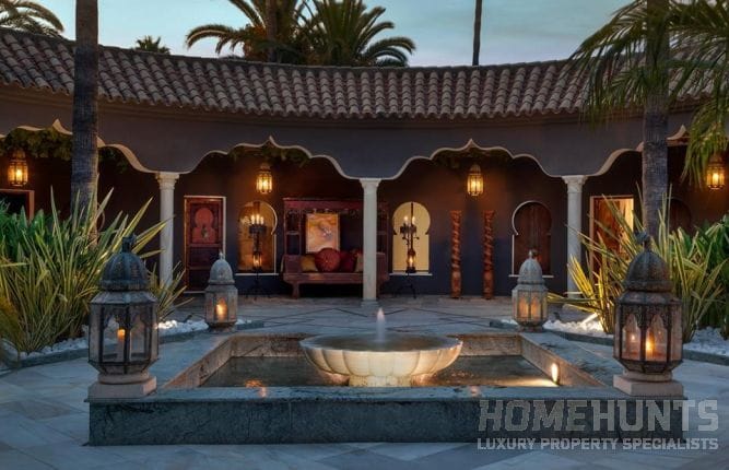 5 Must-See Luxury Properties in Marbella (For Essential Viewing) 4 5 Must-See Luxury Properties in Marbella (For Essential Viewing) 4