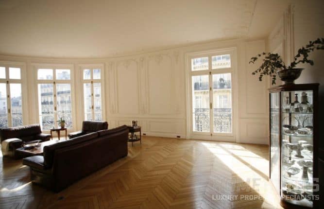 5 luxurious things to do in Paris 3 5 luxurious things to do in Paris 2