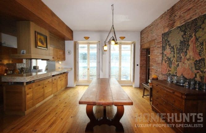 5 Luxurious Things to do in Toulouse 4 5 Luxurious Things to do in Toulouse 4