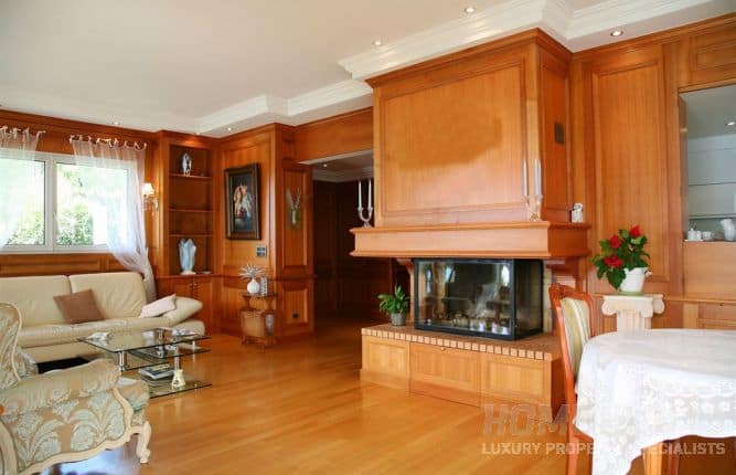 The Best Villages to Buy Property in the French Alps 7 The Best Villages to Buy Property in the French Alps 7