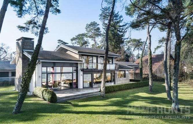 The Best Villages to Buy Property in the French Alps 2 The Best Villages to Buy Property in the French Alps 2