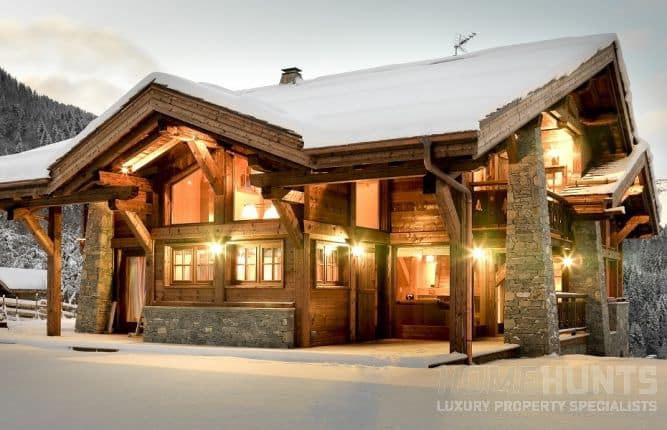 Why the French Alps Should Be at the Top of Your House Hunting List in France 6 Why the French Alps Should Be at the Top of Your House Hunting List in France 6