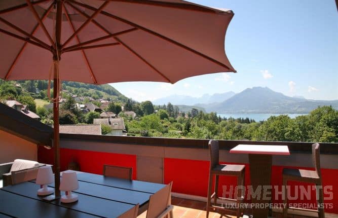 Why the French Alps Should Be at the Top of Your House Hunting List in France 7 Why the French Alps Should Be at the Top of Your House Hunting List in France 7