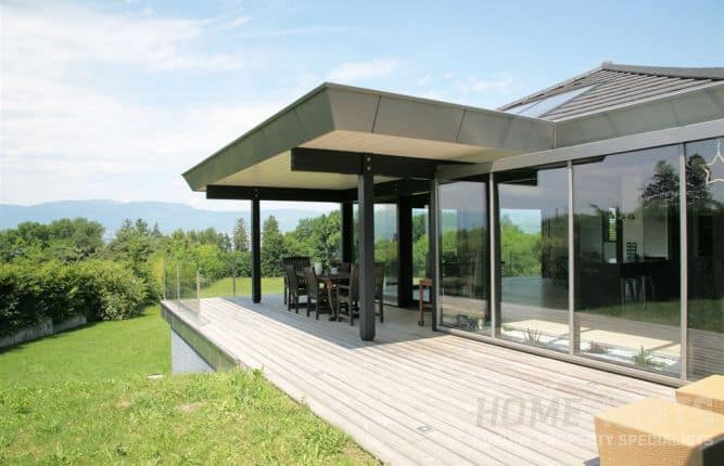 Why the French Alps Should Be at the Top of Your House Hunting List in France 9 Why the French Alps Should Be at the Top of Your House Hunting List in France 9