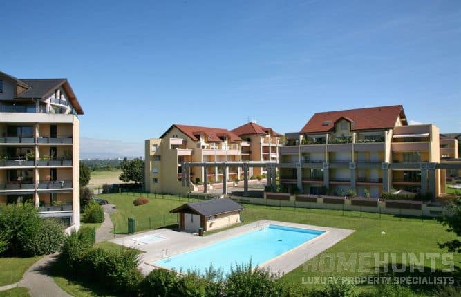 Why the French Alps Should Be at the Top of Your House Hunting List in France 2 Why the French Alps Should Be at the Top of Your House Hunting List in France 2