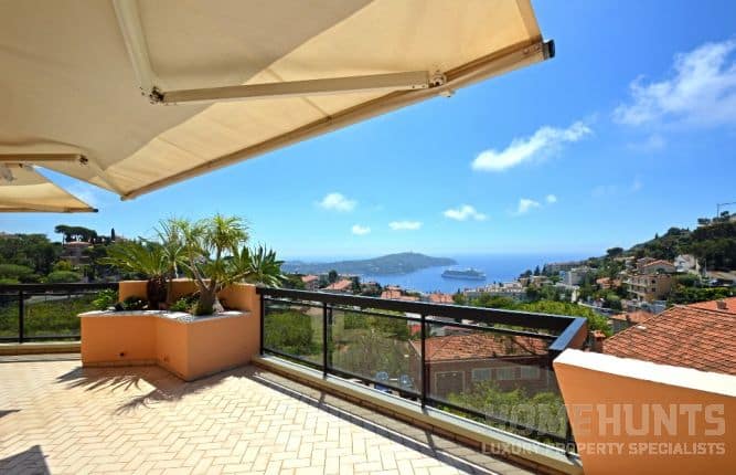 Best Places to Buy a Luxury French Home by the Sea 10 Best Places to Buy a Luxury French Home by the Sea 10