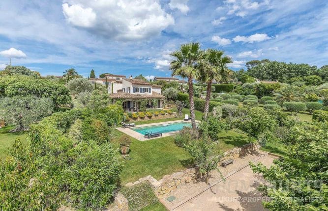 The Best Places to Buy a Second Home in the French Countryside 4 The Best Places to Buy a Second Home in the French Countryside 4