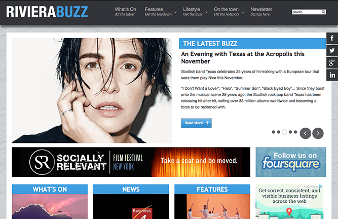 8 useful online magazines about France 7 06