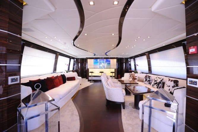 5 Luxurious Things to do in Cannes 2 5 Luxurious Things to do in Cannes 2