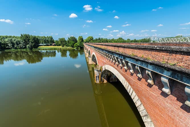 5 Luxurious Things to do in Toulouse 3 5 Luxurious Things to do in Toulouse 3