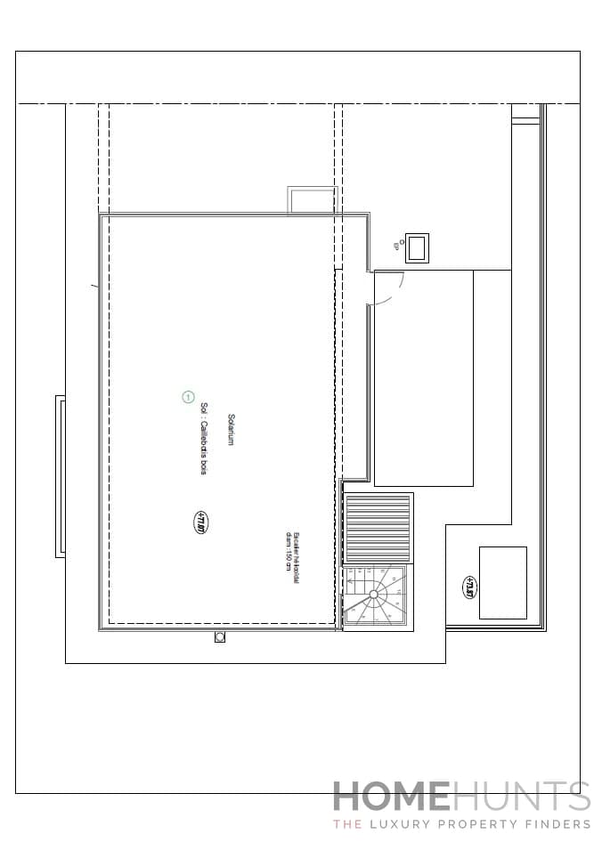 property_HH-15425525-23