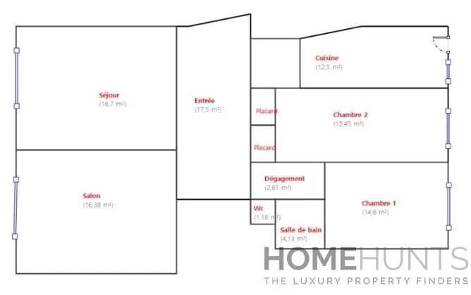 property_HH-16008572-2