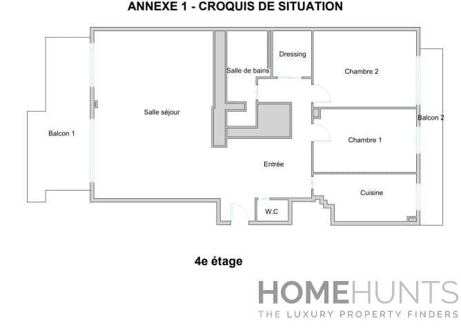 property_HH-15924878-15