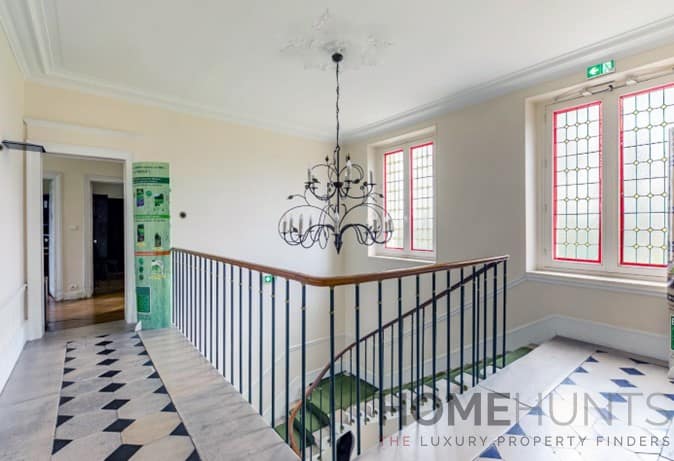 property_HH-15307702-9