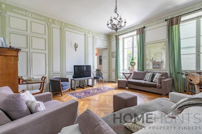 property_HH-15932316-6