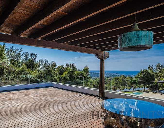 property_HH-15952700-2