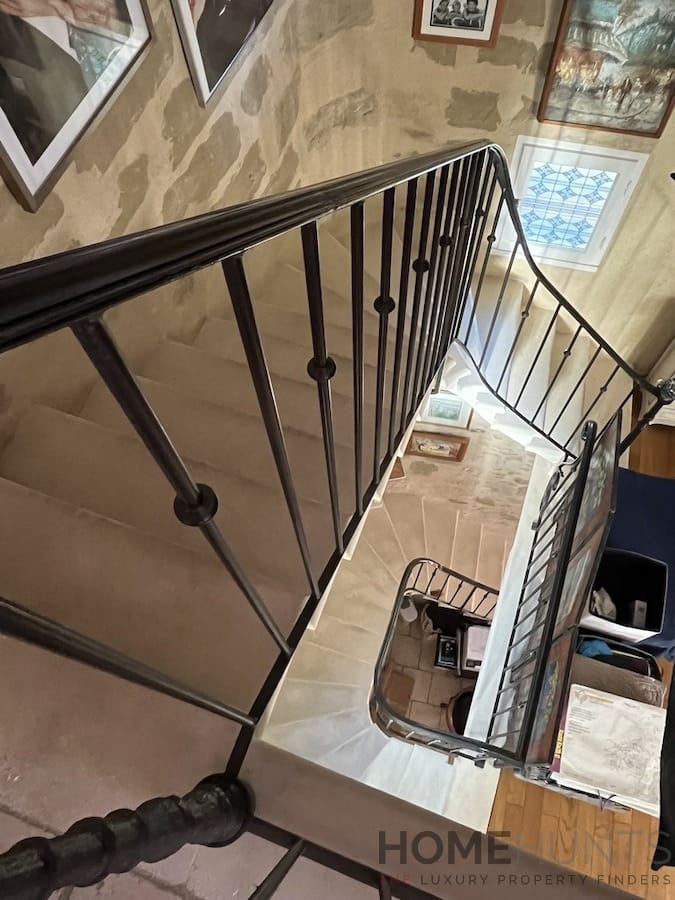 property_HH-15532953-12