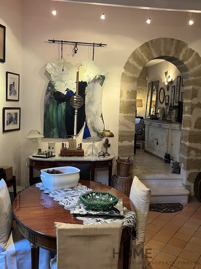 property_HH-15532953-13