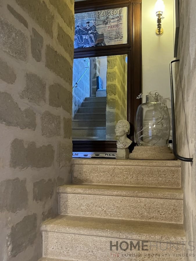 property_HH-15532953-14