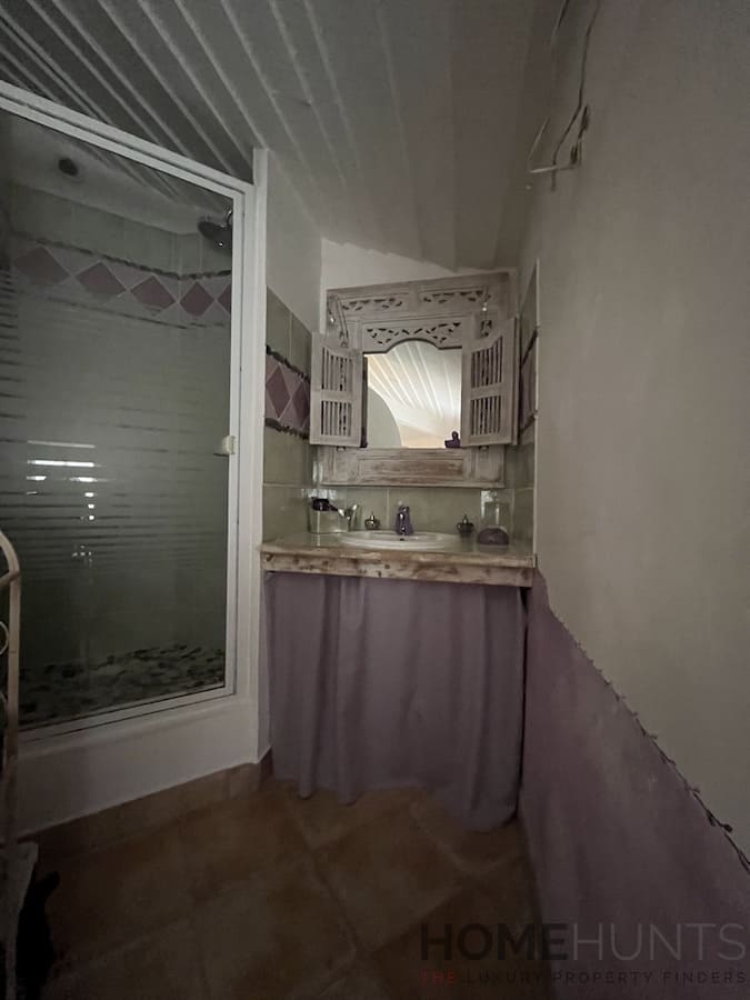 property_HH-15532953-18