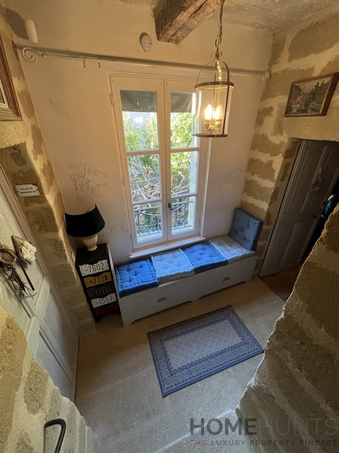 property_HH-15532953-20