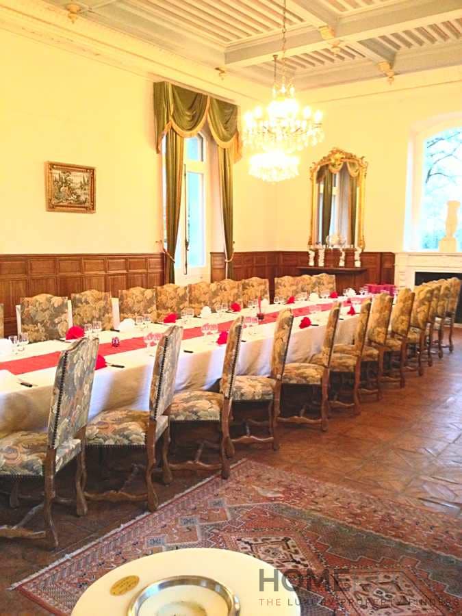 property_HH-15471238-12