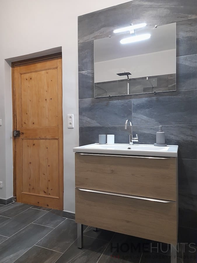 property_HH-15722718-13