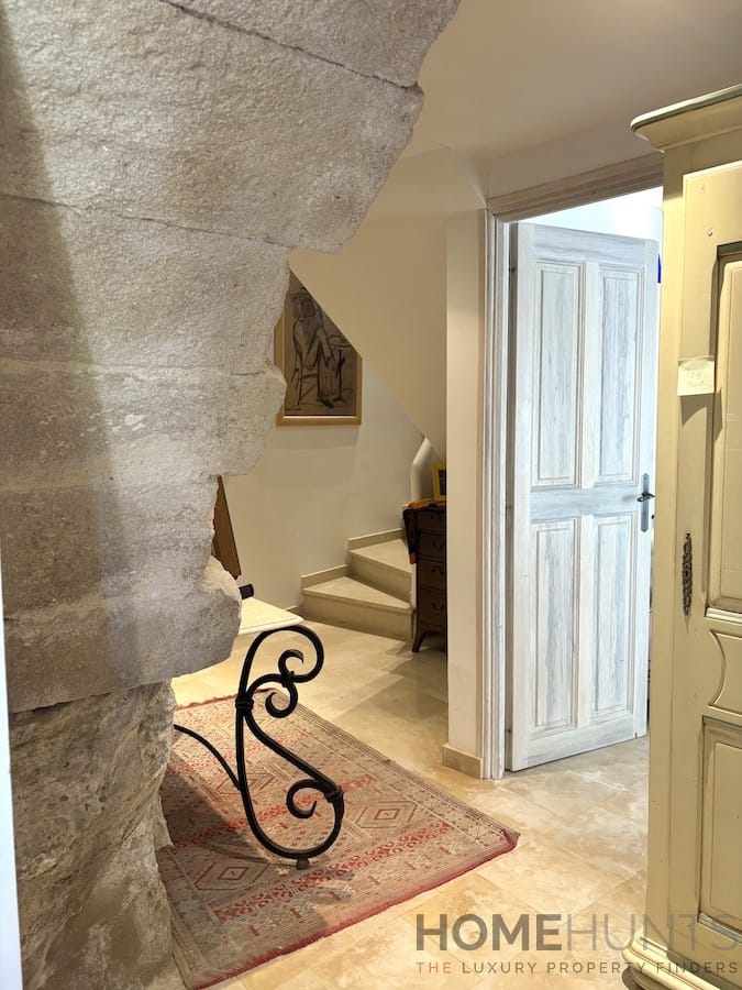 property_HH-15905477-13