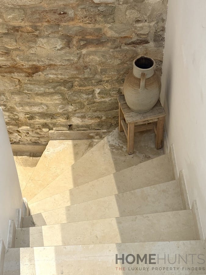 property_HH-15905477-14