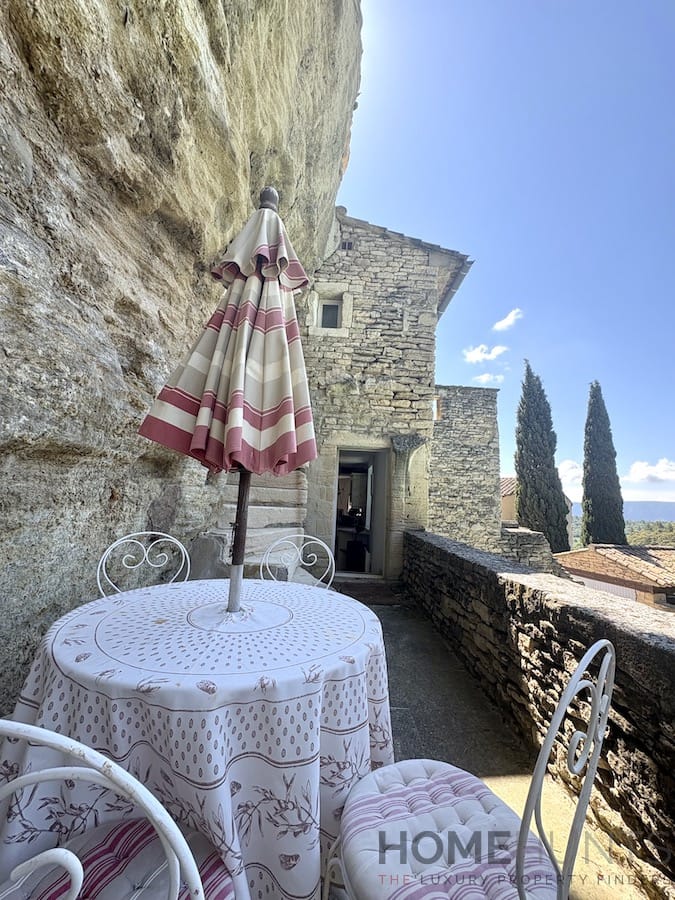 property_HH-15905477-8