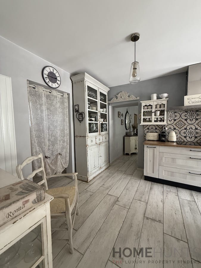 property_HH-16009193-12