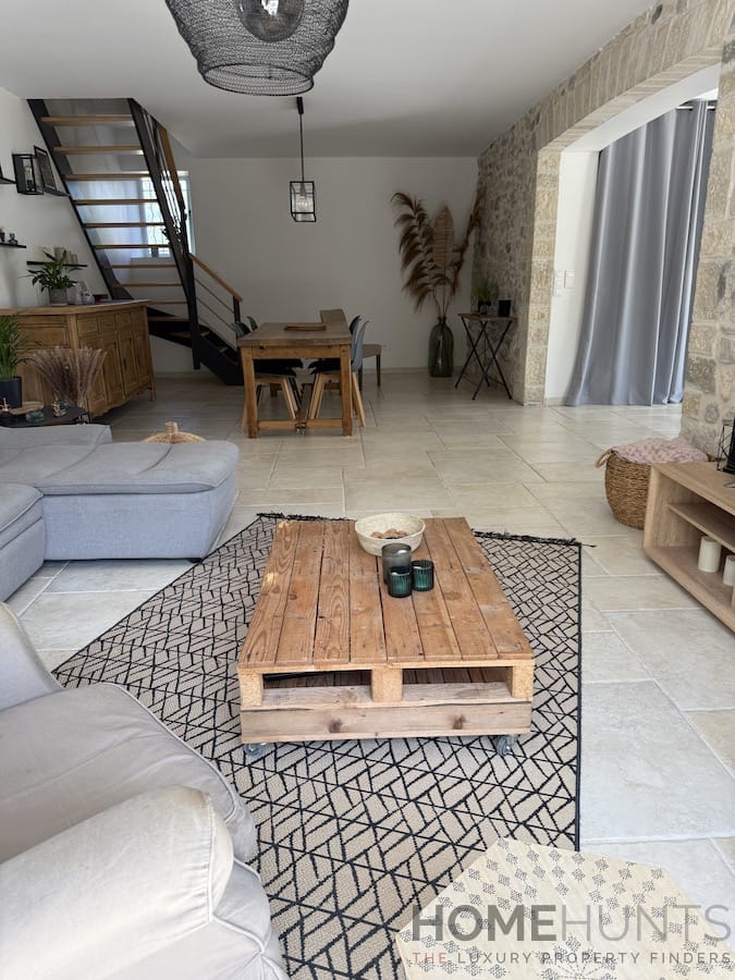 property_HH-16009193-17